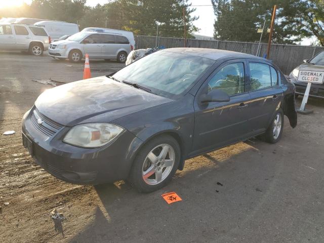  Salvage Chevrolet Cobalt