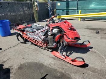  Salvage Lynx Shredder