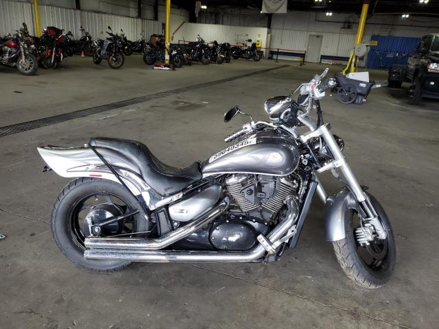  Salvage Suzuki Cyc Vz Vzr