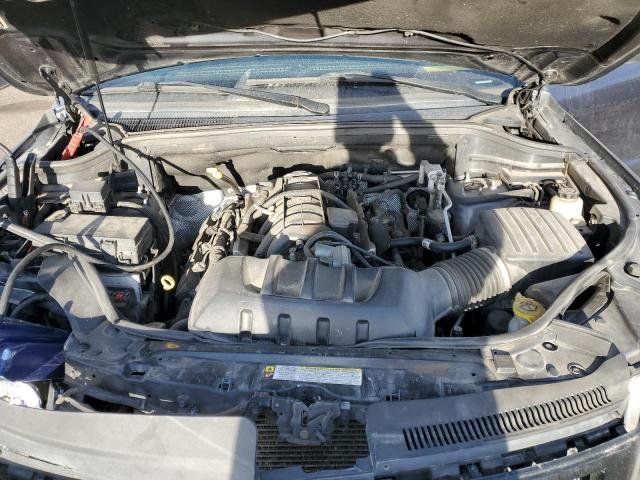 Jeep Grand Cherokee Laredo Image 8