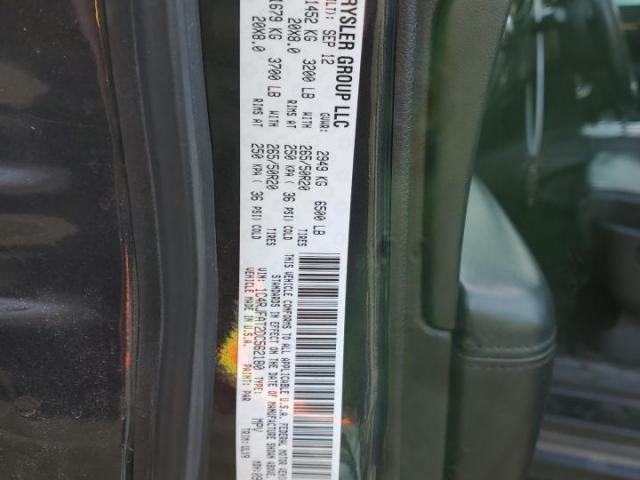 Jeep Grand Cherokee Laredo Image 3