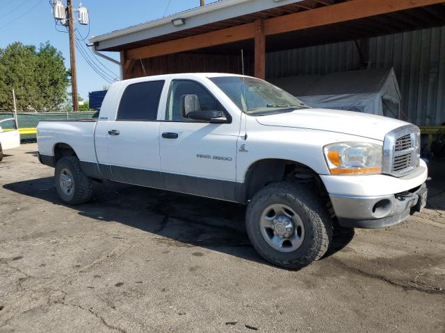 Dodge Ram 3500 Image 4