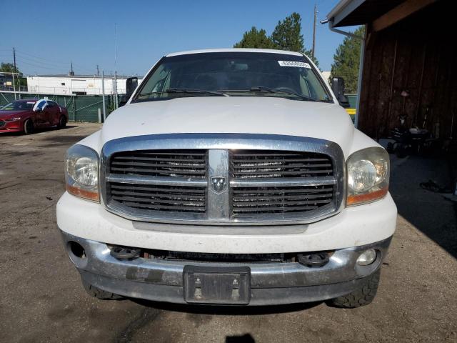 Dodge Ram 3500 Image 12