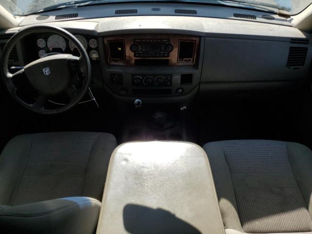 Dodge Ram 3500 Image 5