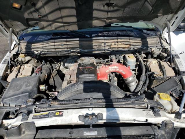 Dodge Ram 3500 Image 11