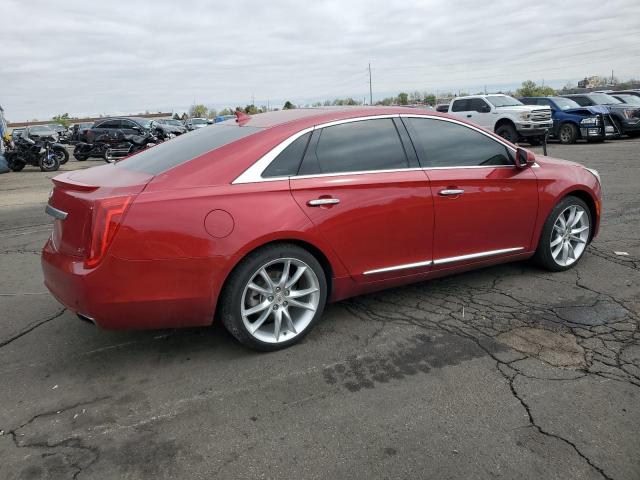 Cadillac XTS Vsport Premium Image 3