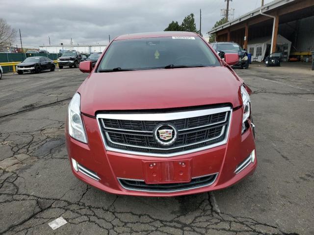 Cadillac XTS Vsport Premium Image 7