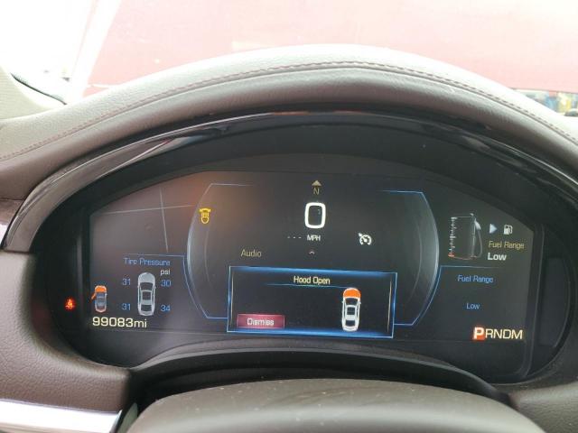 Cadillac XTS Vsport Premium Image 6