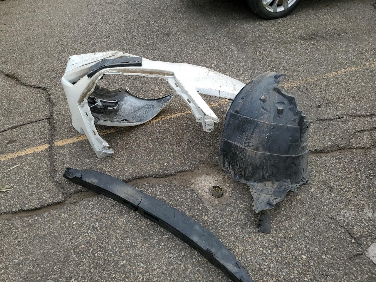 Nissan Sentra S Image 11