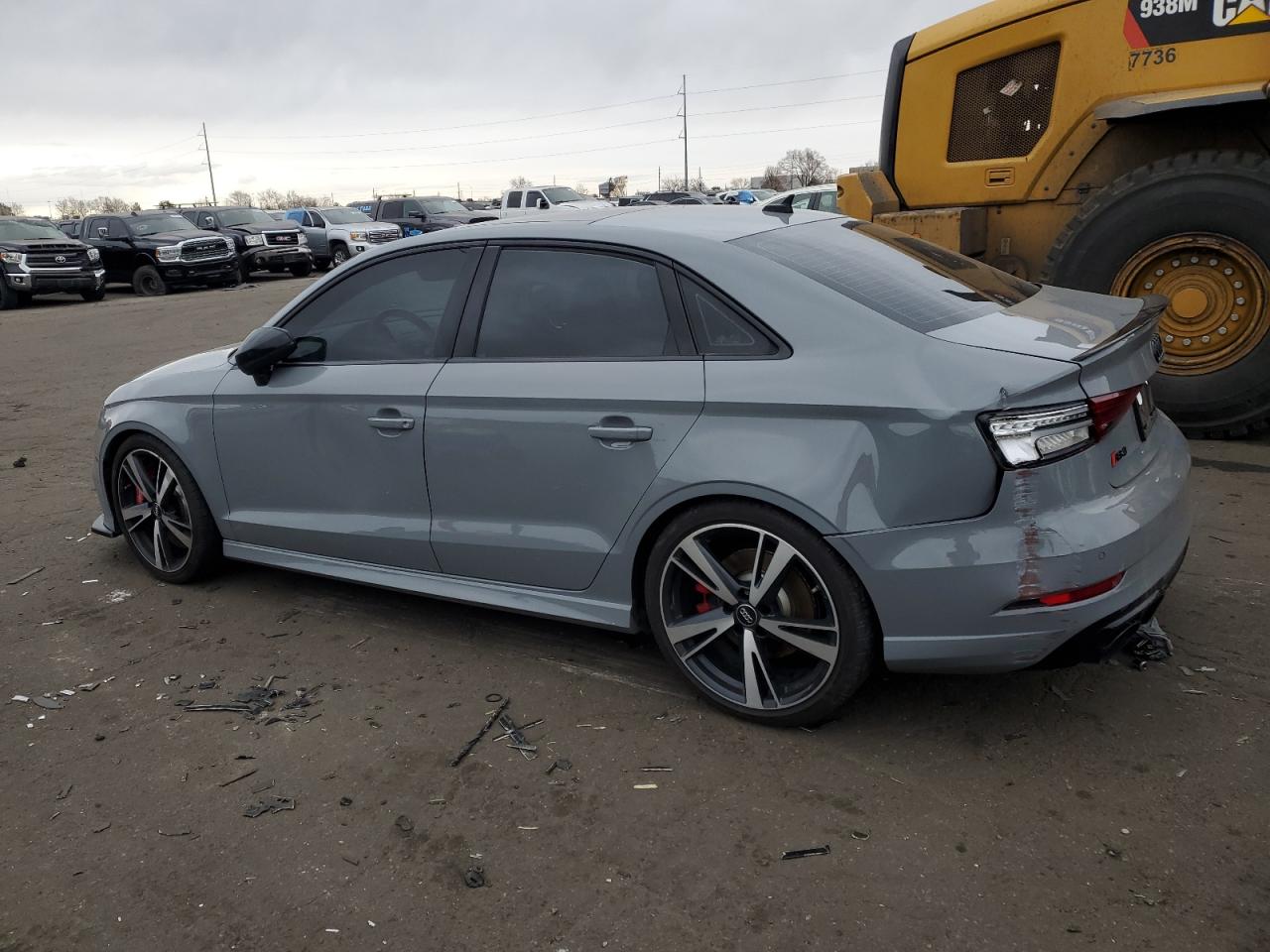 Audi Rs Image 11