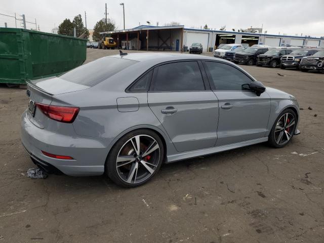 Audi Rs Image 2