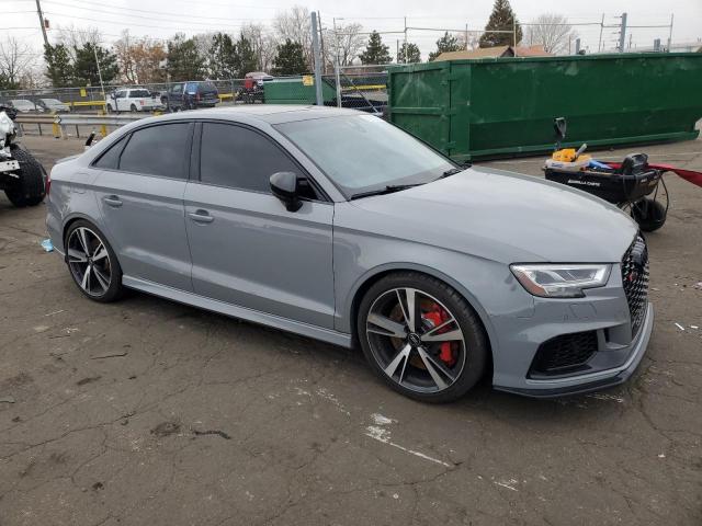 Audi Rs Image 3