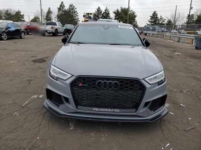 Audi Rs Image 4