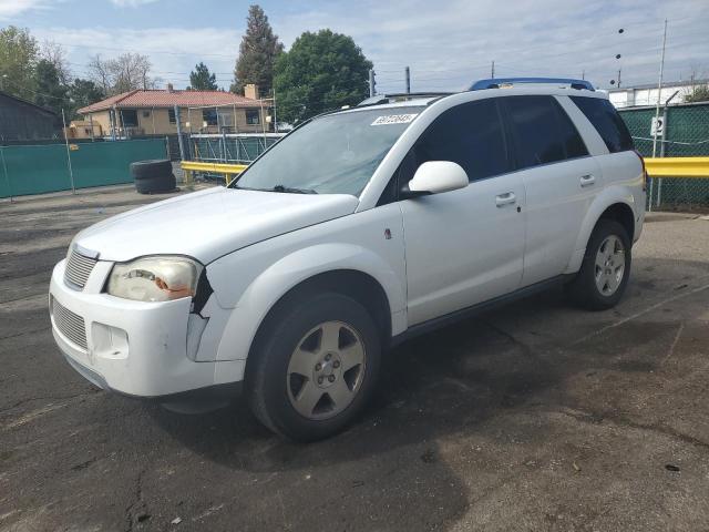  Salvage Saturn Vue