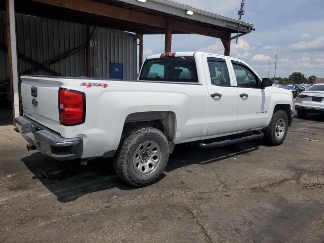 Chevrolet Silverado K1500 Image 7