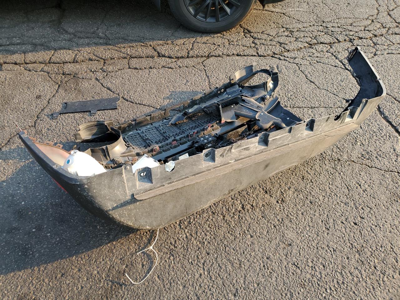 Jeep Renegade Latitude Image 2