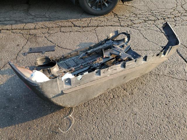 Jeep Renegade Latitude Image 2