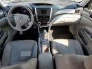 Subaru Forester Touring Image 6