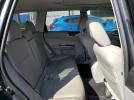 Subaru Forester Touring Image 11