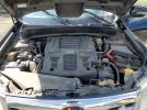 Subaru Forester Touring Image 12