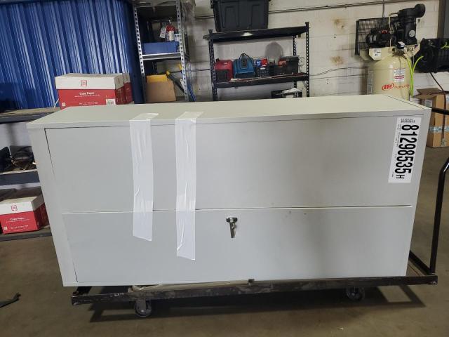  Salvage Cab Other