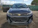 Chevrolet Trax Ls Image 13