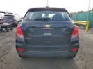 Chevrolet Trax Ls Image 7