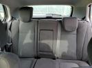 Chevrolet Trax Ls Image 6