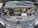 Chevrolet Trax Ls Image 11