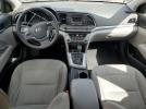 Hyundai ELANTRA Se Image 5