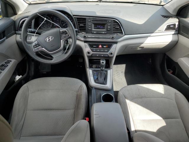 Hyundai ELANTRA Se Image 5