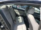Hyundai ELANTRA Se Image 12