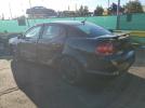 Dodge Avenger Sxt Image 3