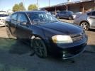 Dodge Avenger Sxt Image 4