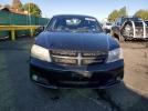 Dodge Avenger Sxt Image 5