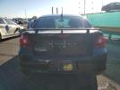 Dodge Avenger Sxt Image 2