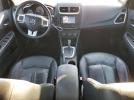 Dodge Avenger Sxt Image 6