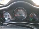 Dodge Avenger Sxt Image 9