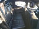 Dodge Avenger Sxt Image 7