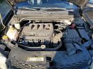 Dodge Avenger Sxt Image 11