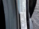 Dodge Avenger Sxt Image 10