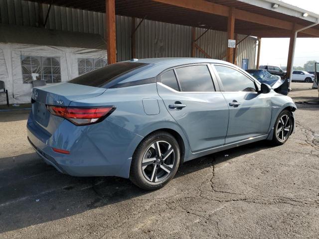 Nissan Sentra Sv Image 4