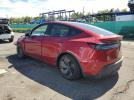 Tesla Model Y Image 2