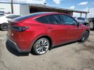Tesla Model Y Image 9