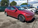 Tesla Model Y Image 3