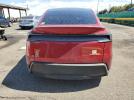 Tesla Model Y Image 10