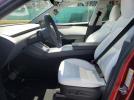 Tesla Model Y Image 12