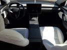 Tesla Model Y Image 4