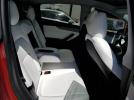 Tesla Model Y Image 8
