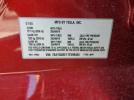 Tesla Model Y Image 5